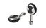Wahoo Speedplay Zero Pedale