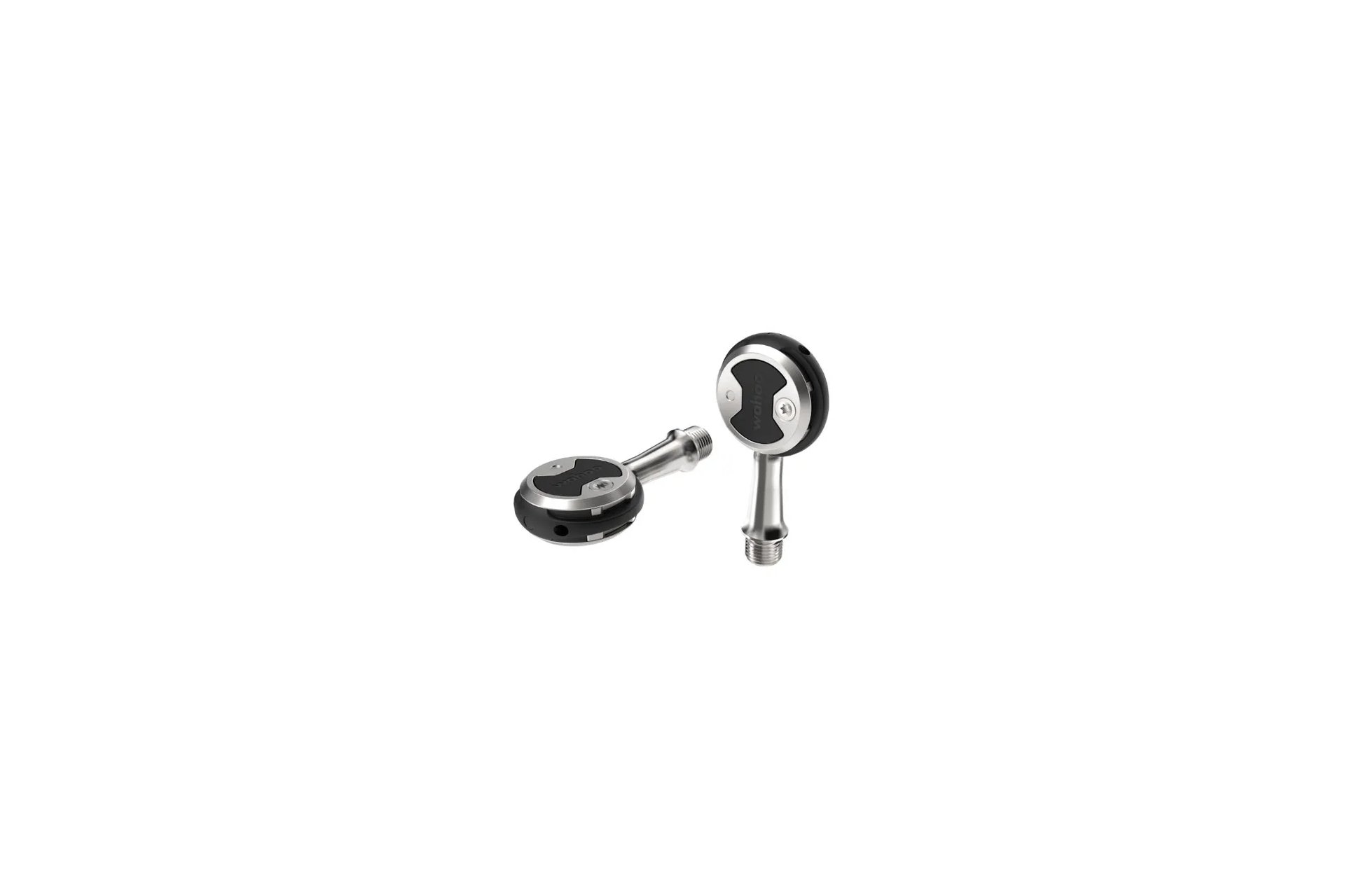 Wahoo Speedplay Zero Pedale
