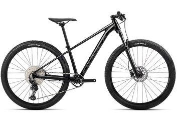 27,5 Zoll - Mountainbikes - Orbea Onna 27 XS Junior 20 - 2022 - 27,5 Zoll - Diamant