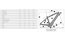 Scott Axis eRIDE 20 - 500 Wh - 29 Zoll - Diamant