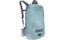 Evoc Raincover Sleeve L 25