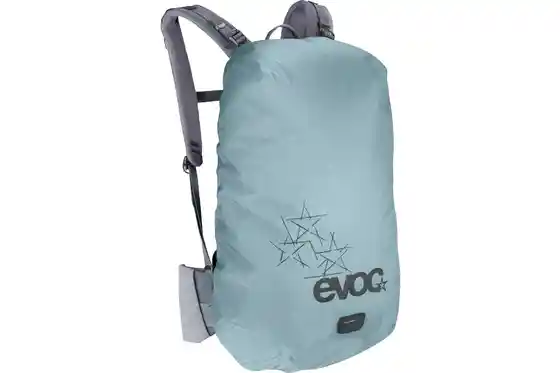 Zubehör - Evoc Raincover Sleeve L 25