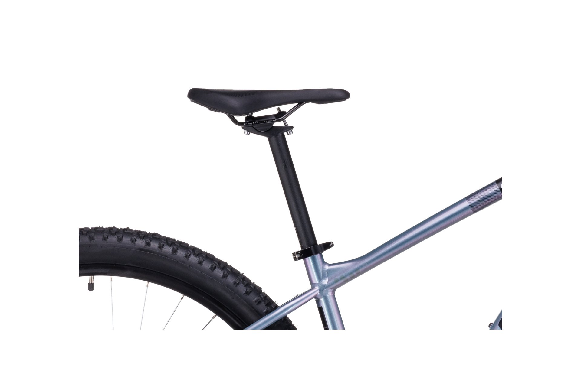 Cube Access WS EAZ - 29 Zoll - Diamant - 2023