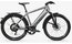 Stromer ST5 ABS 45 km/h - 983 Wh - 27,5 Zoll - Diamant