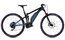 Ghost Kato Hybrid FS S3.9 - 504 Wh - 29 Zoll - Fully