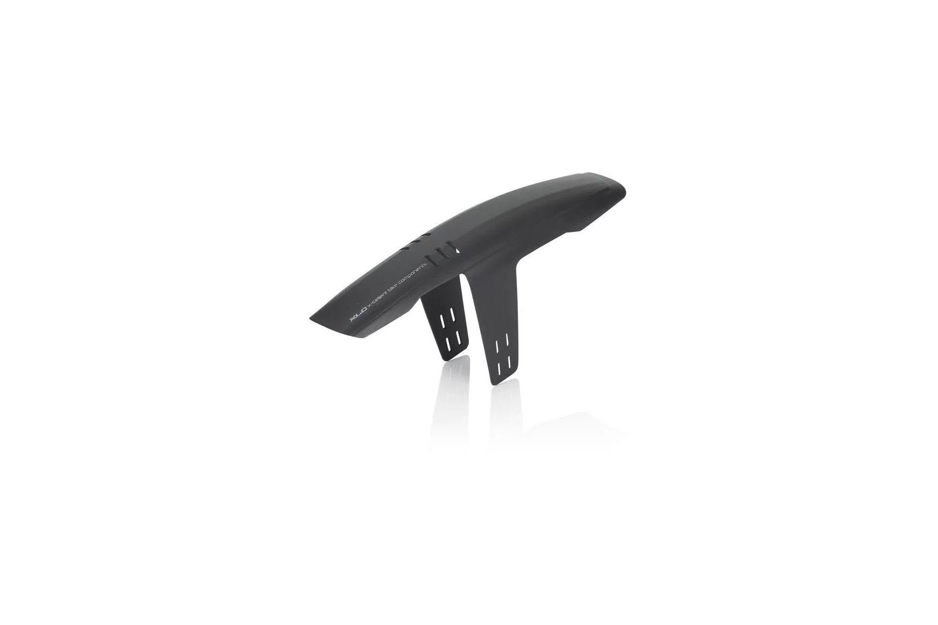 XLC Mudguard MG-C26 Steckschutzblech vorn 26-29"
