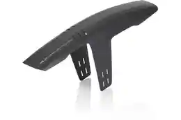 XLC Mudguard MG-C26 Steckschutzblech vorn 26-29"