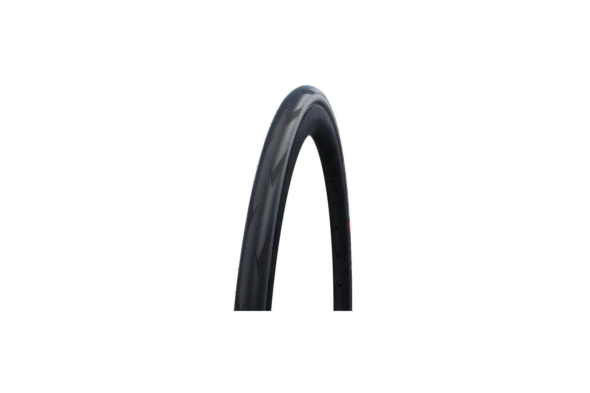 Schwalbe Pro One 700x32C EVO ADDIX Race V-Guard Super Race