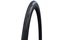 Schwalbe Pro One 700x32C EVO ADDIX Race V-Guard Super Race