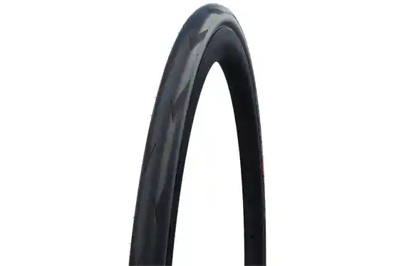 pannensicher - Fahrradreifen - Schwalbe Pro One 700x32C EVO ADDIX Race V-Guard Super Race