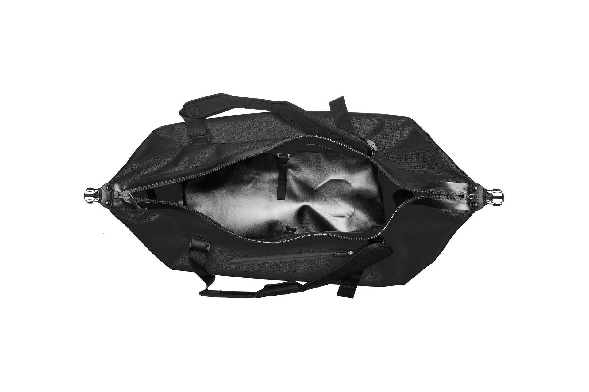 Ortlieb Duffle Lite Reisetasche wasserdicht 60L
