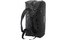 Ortlieb Duffle Lite Reisetasche wasserdicht 60L