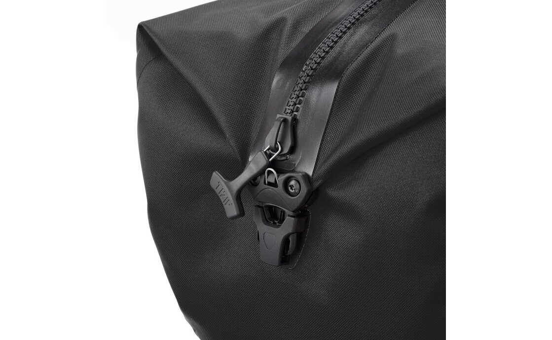 Ortlieb Duffle Lite Reisetasche wasserdicht 60L