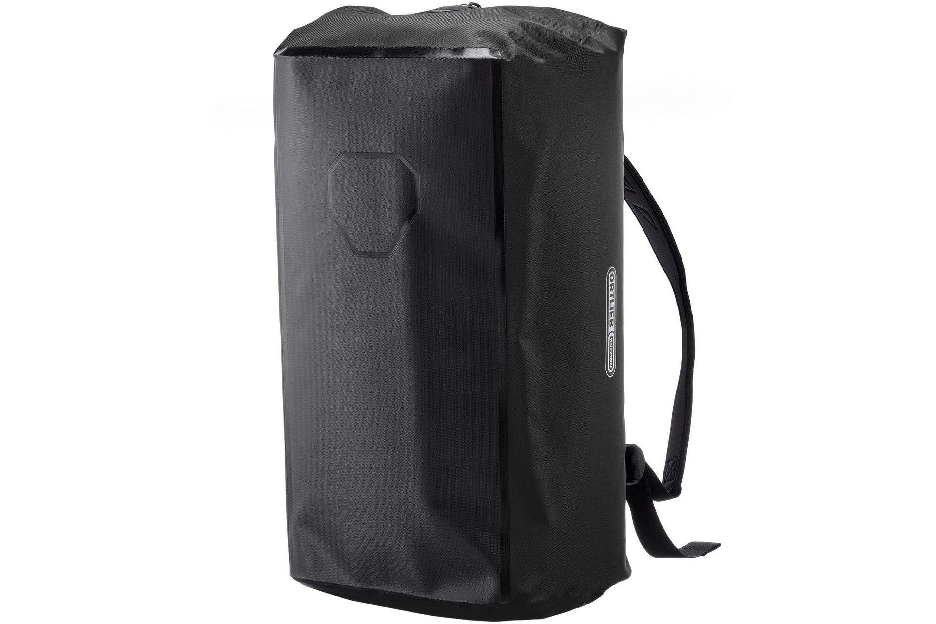 Ortlieb Duffle Lite Reisetasche wasserdicht 60L