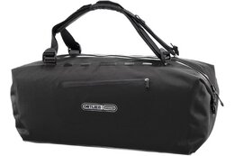 Ortlieb Duffle Lite Reisetasche wasserdicht 60L