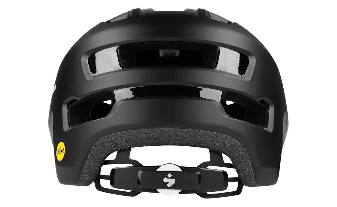 Sweet Protection Ripper MIPS