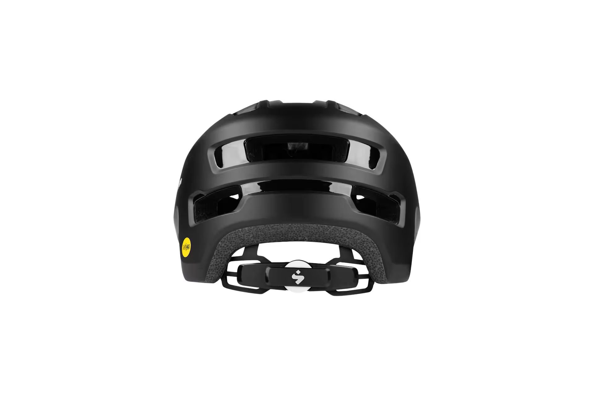 Sweet Protection Ripper MIPS