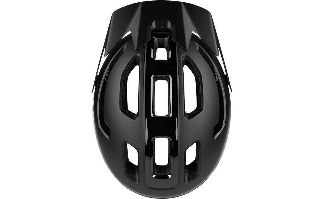 Sweet Protection Ripper MIPS