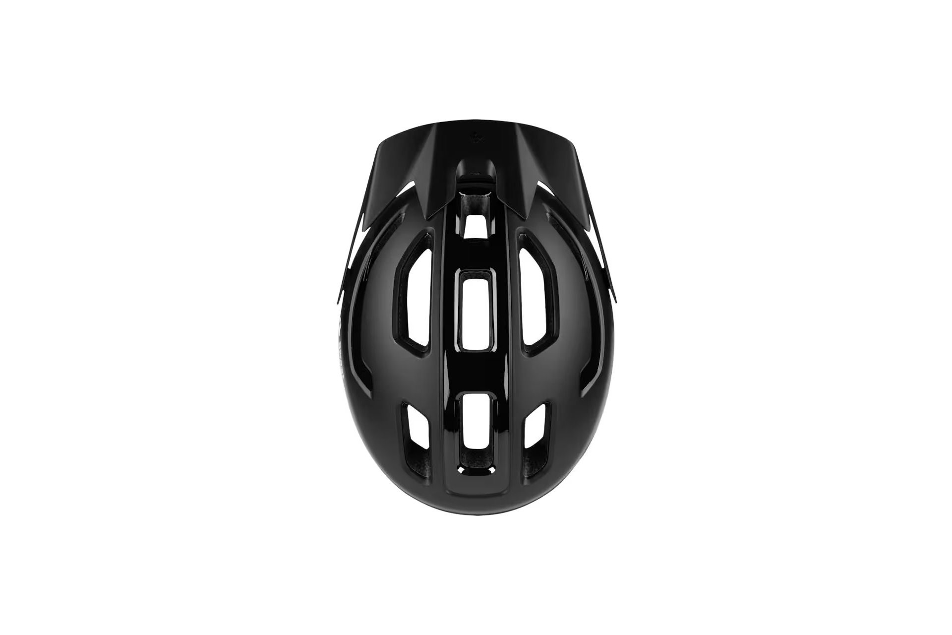Sweet Protection Ripper MIPS
