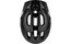 Sweet Protection Ripper MIPS