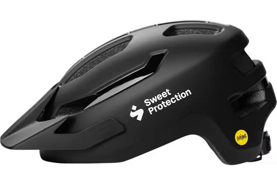Sweet Protection - Sweet Protection Ripper MIPS