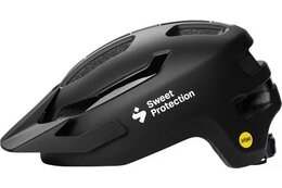 Sweet Protection Ripper MIPS