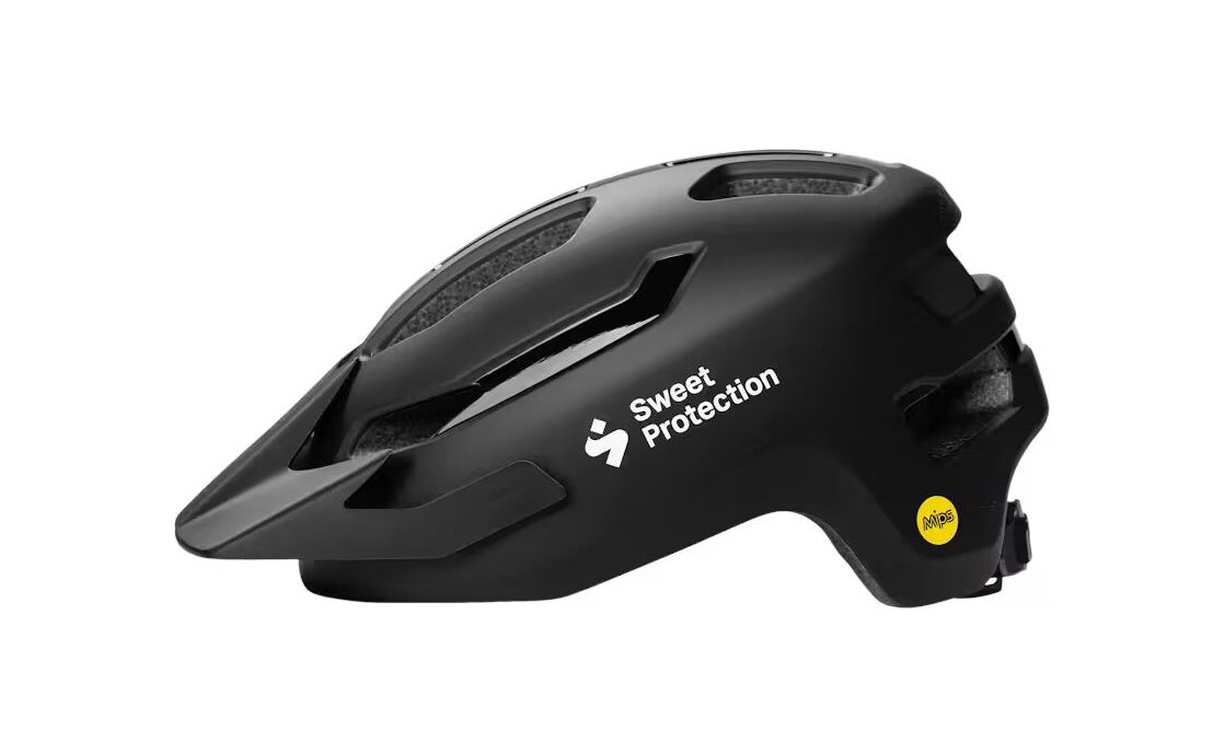 SWEETPROTE Ripper MIPS