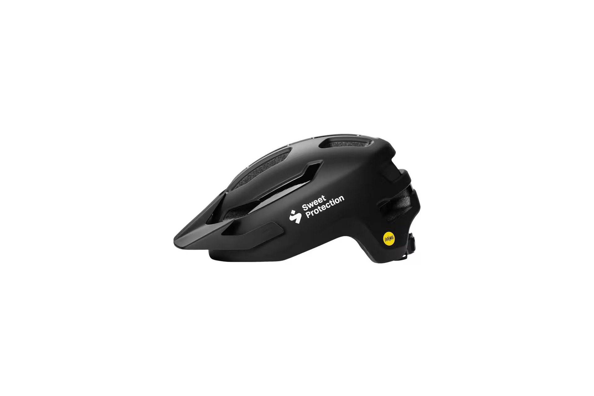 Sweet Protection Ripper MIPS