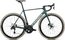 Orbea Orca M20i LTD PWR - 28 Zoll - Diamant - 2026