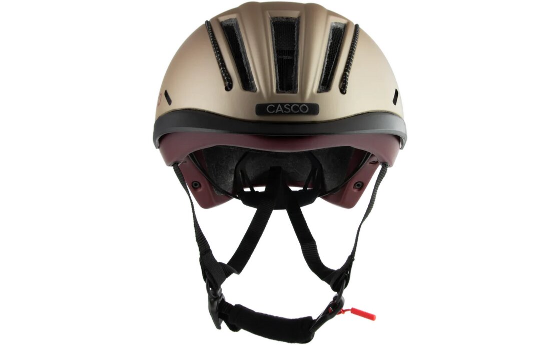 Casco ROADster