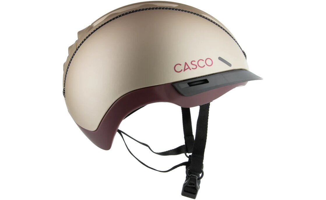 Casco ROADster