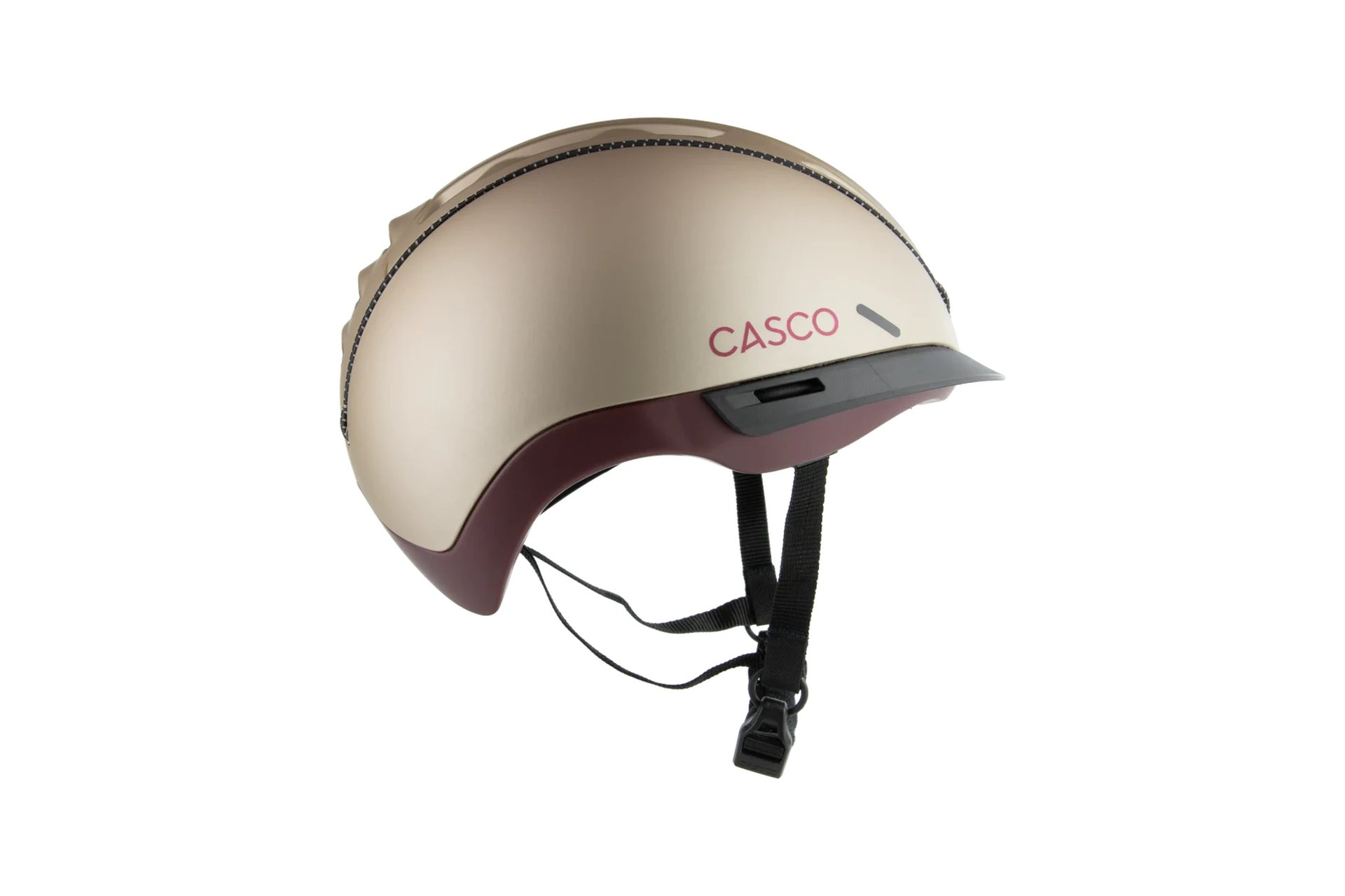 Casco ROADster