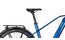 Kettler Town & Country P9 - 625 Wh - 27,5 Zoll - Tiefeinsteiger