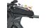 Topeak FastFuel TriBag Large Oberrohrtasche