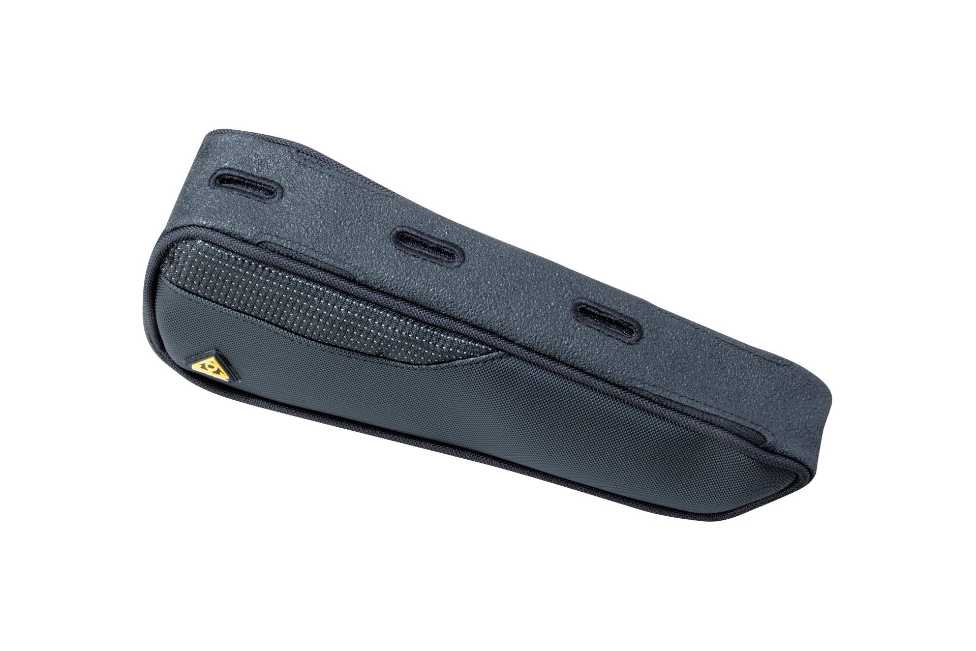 Topeak FastFuel TriBag Large Oberrohrtasche