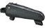 Topeak FastFuel TriBag Large Oberrohrtasche