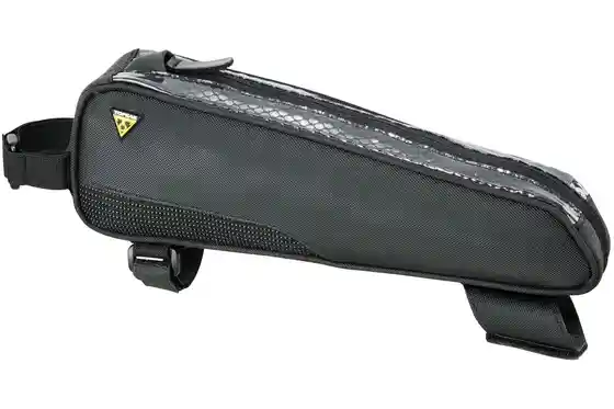 Rahmentaschen - Topeak FastFuel TriBag Large Oberrohrtasche