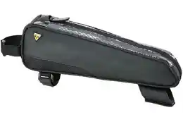 Topeak FastFuel TriBag Large Oberrohrtasche