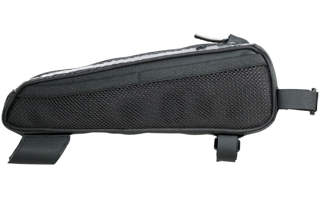 Topeak FastFuel TriBag Large Oberrohrtasche