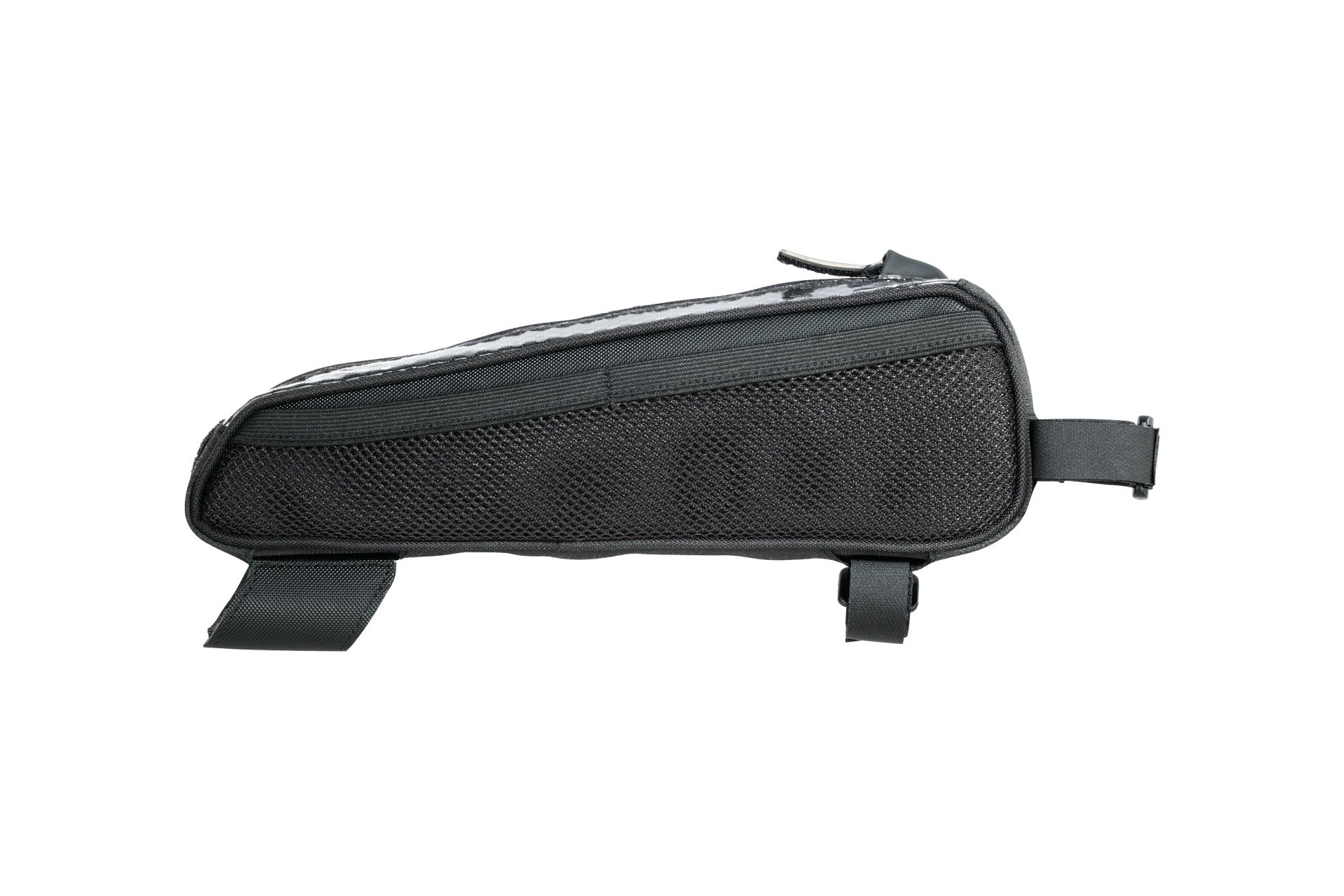 Topeak FastFuel TriBag Large Oberrohrtasche