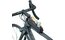 Topeak FastFuel TriBag Large Oberrohrtasche