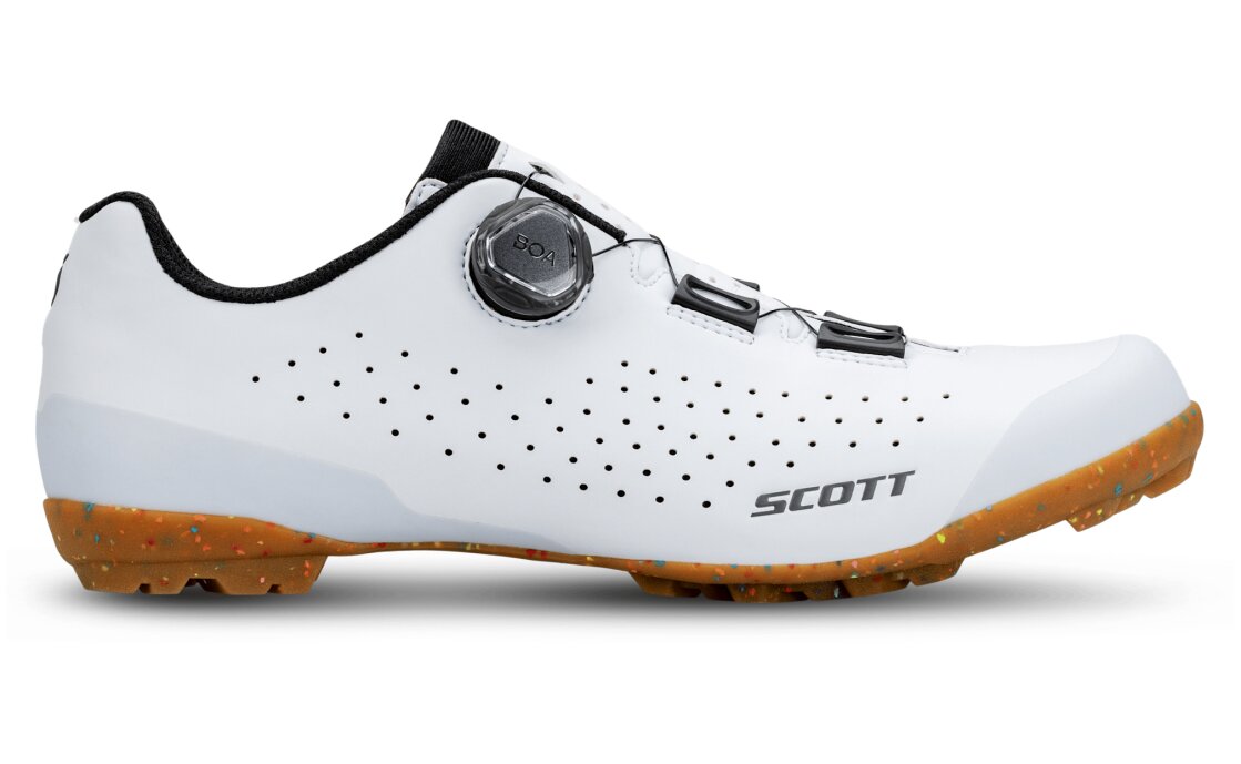 Scott Gravel Pro Schuhe