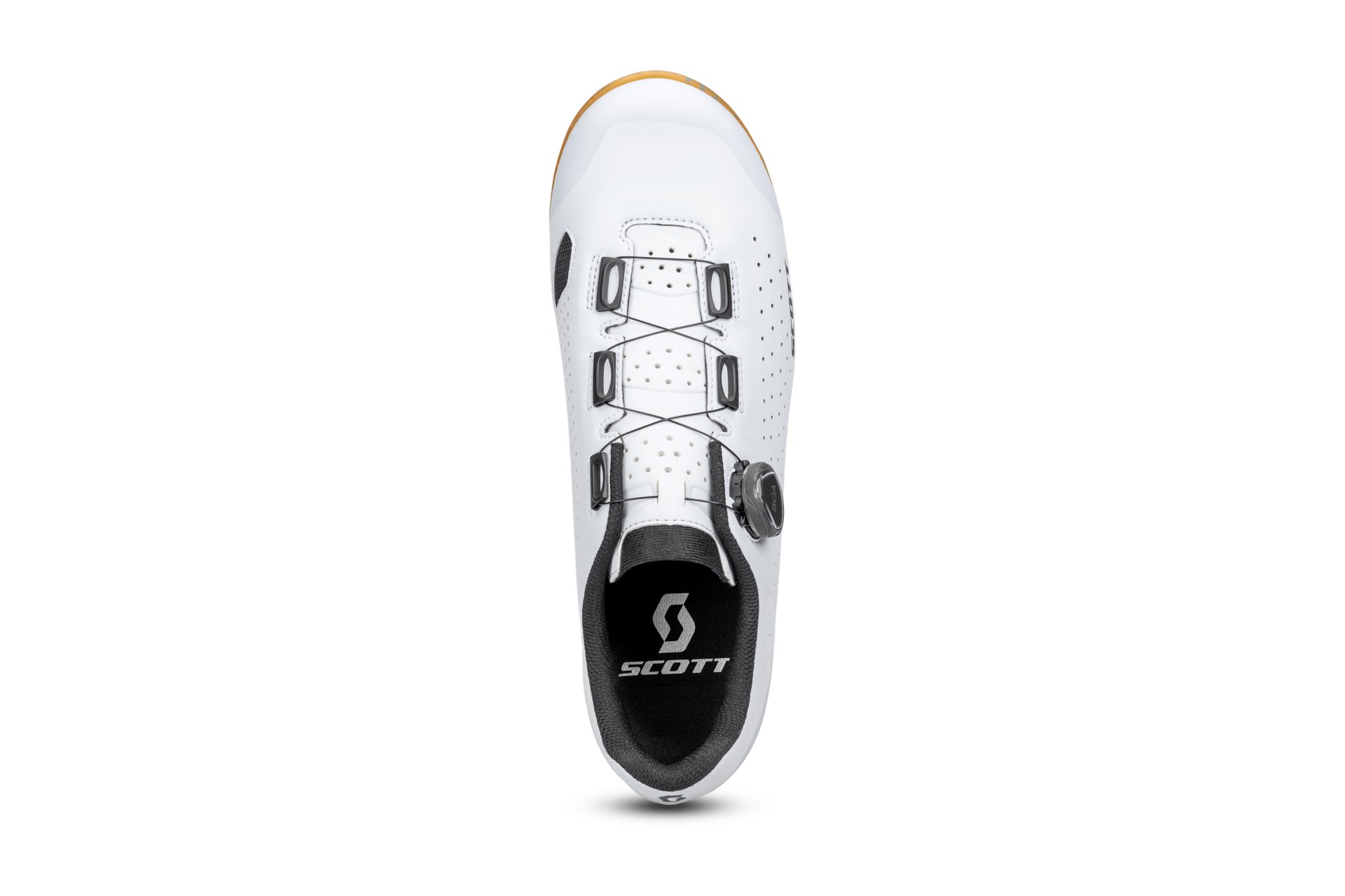 Scott Gravel Pro Schuhe