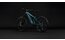 Cube Stereo Hybrid ONE77 HPC Race 800 - 800 Wh - 29 - 27,5 Zoll - Fully