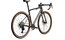 Specialized Crux 5 Sport - 28 Zoll - Diamant - 2027