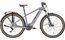 Scott Axis eRIDE 20 - 500 Wh - 29 Zoll - Diamant