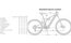 Flyer Uproc2 2.10 - 750 Wh - 29 Zoll - Damen Sport - Aktion