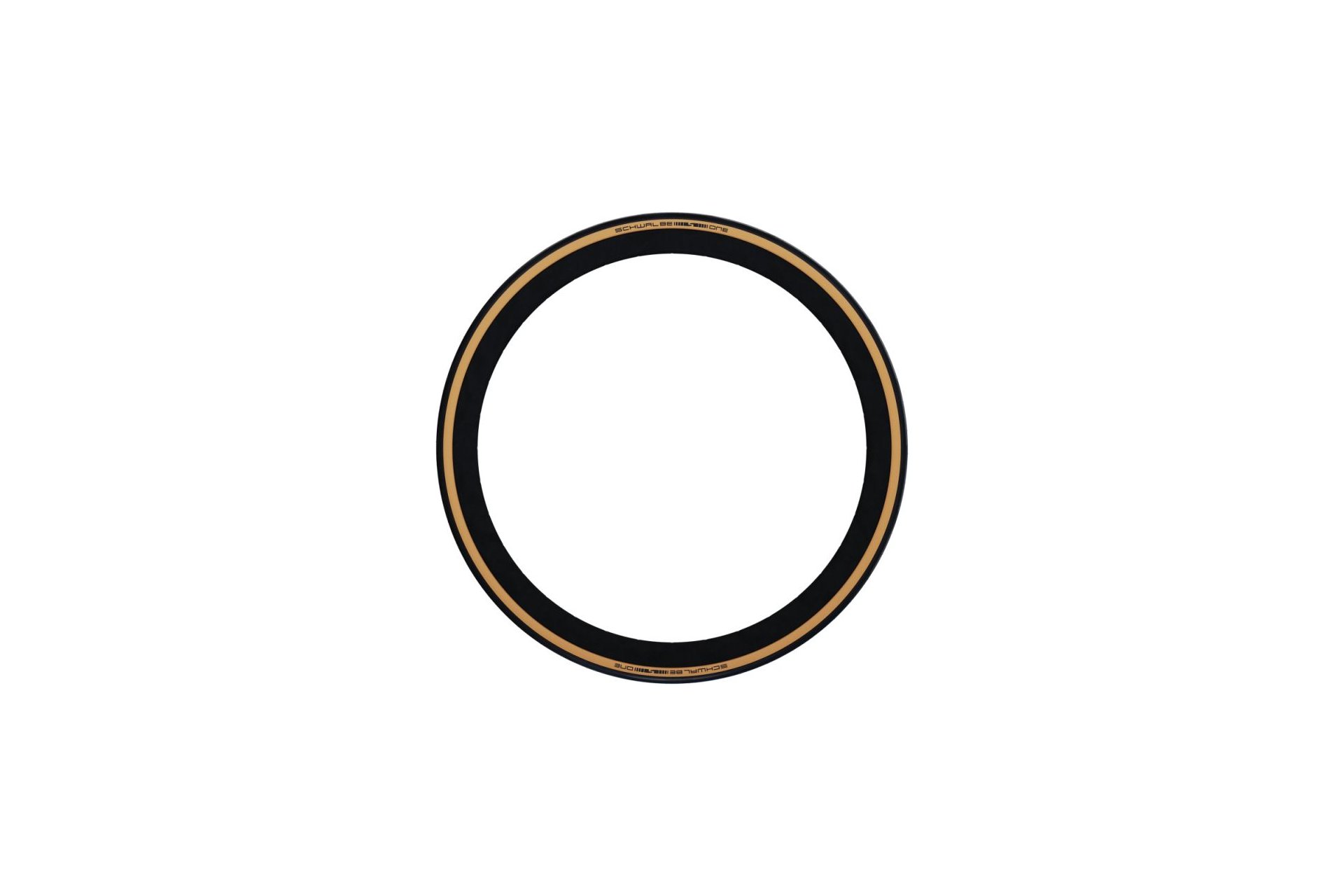 Schwalbe One 700x25C Performance ADDIX RaceGuard MicroSkin TLE