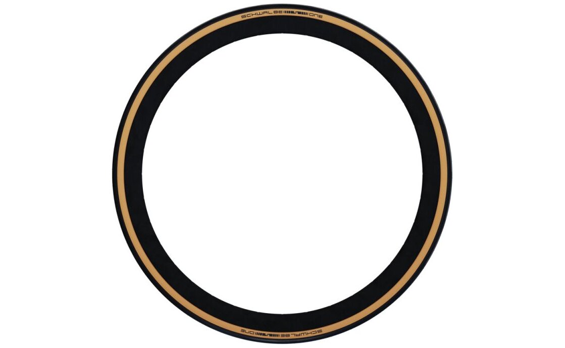 Schwalbe One 700x25C Performance ADDIX RaceGuard MicroSkin TLE