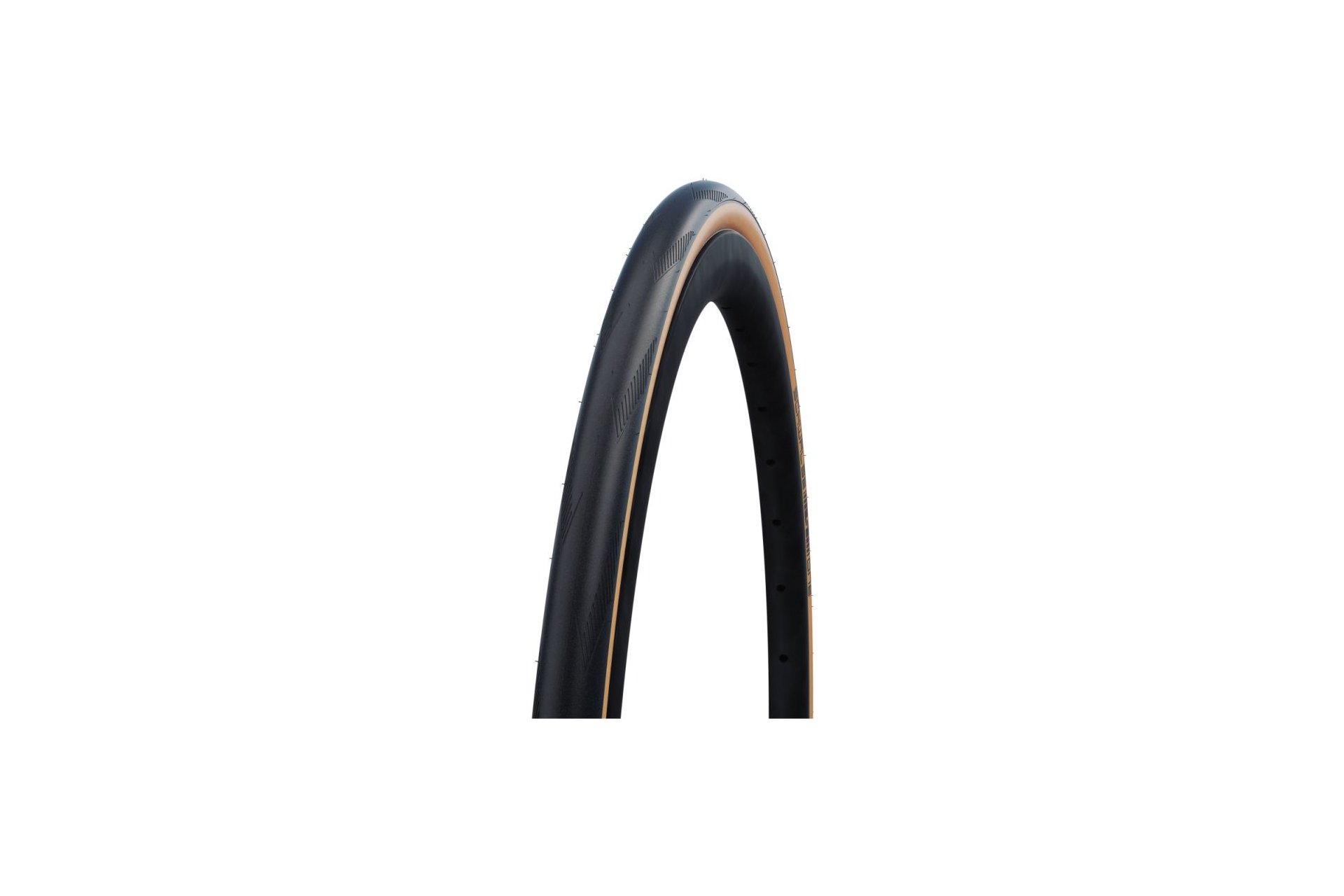 Schwalbe One 700x25C Performance ADDIX RaceGuard MicroSkin TLE